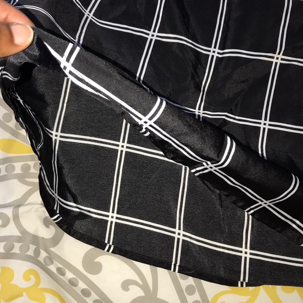 🎉🎊 5 for $20🎊🎉 women’s quarter sleeve dress - Picture 3 of 6